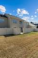911 Keepsake Diamond Ln - Photo 27