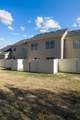 911 Keepsake Diamond Ln - Photo 28