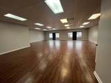 149 Kender Rhea Ct - Photo 11