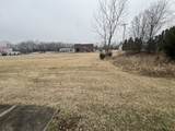149 Kender Rhea Ct - Photo 19