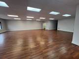 149 Kender Rhea Ct - Photo 8