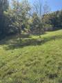 0 Crooked Hill Rd - Photo 4