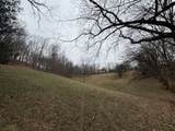 0 Crooked Hill Rd - Photo 5