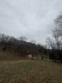 0 Crooked Hill Rd - Photo 6
