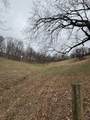 0 Crooked Hill Rd - Photo 7