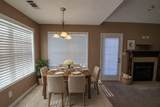 1256 Morstead Dr - Photo 11