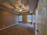 1256 Morstead Dr - Photo 14