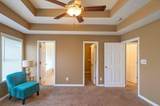 1256 Morstead Dr - Photo 17