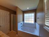 1256 Morstead Dr - Photo 20