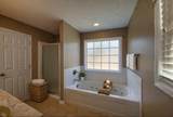 1256 Morstead Dr - Photo 21