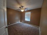 1256 Morstead Dr - Photo 22