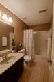 1256 Morstead Dr - Photo 25