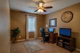 1256 Morstead Dr - Photo 29