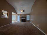 1256 Morstead Dr - Photo 4