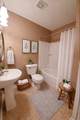 1256 Morstead Dr - Photo 31
