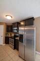 1256 Morstead Dr - Photo 7