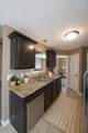 1256 Morstead Dr - Photo 9