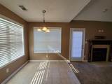1256 Morstead Dr - Photo 10