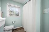 109 Hampshire Rd - Photo 39