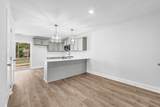 143 Quarry Point Dr - Photo 11