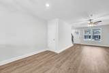 143 Quarry Point Dr - Photo 12