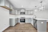 143 Quarry Point Dr - Photo 15