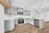 143 Quarry Point Dr - Photo 16