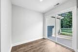 143 Quarry Point Dr - Photo 18