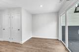143 Quarry Point Dr - Photo 19