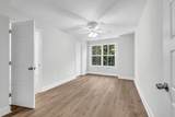 143 Quarry Point Dr - Photo 20
