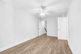 143 Quarry Point Dr - Photo 21