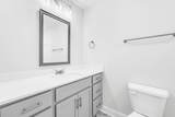 143 Quarry Point Dr - Photo 23
