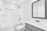 143 Quarry Point Dr - Photo 28