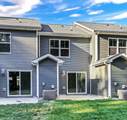 143 Quarry Point Dr - Photo 29