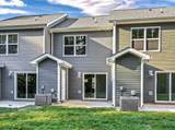 143 Quarry Point Dr - Photo 31