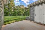 143 Quarry Point Dr - Photo 33