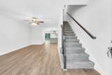 143 Quarry Point Dr - Photo 8