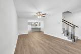 143 Quarry Point Dr - Photo 9