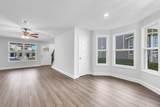 139 Quarry Point Dr - Photo 12