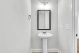 139 Quarry Point Dr - Photo 13