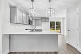 139 Quarry Point Dr - Photo 14