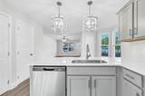 139 Quarry Point Dr - Photo 17