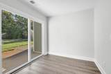 139 Quarry Point Dr - Photo 18