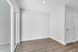 139 Quarry Point Dr - Photo 19