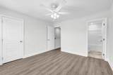 139 Quarry Point Dr - Photo 27