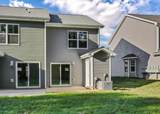 139 Quarry Point Dr - Photo 29
