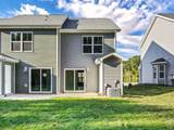 139 Quarry Point Dr - Photo 30