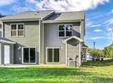 139 Quarry Point Dr - Photo 31