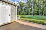 139 Quarry Point Dr - Photo 33