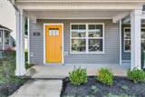 139 Quarry Point Dr - Photo 7